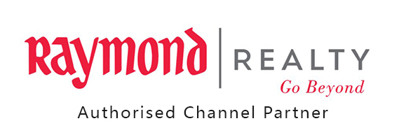 developer-logo